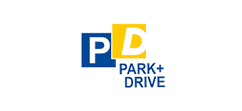 Park & Drive NÖ